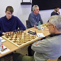 SFK 7 - Germania Kupferdreh 4