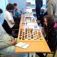 sfk_horstemscher_04.jpg