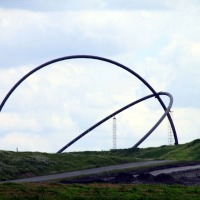 sfk_radtour2012_25.jpg