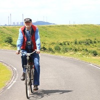 sfk_radtour2012_28.jpg