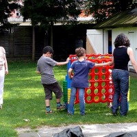 sfk_sf2012_ 008.jpg