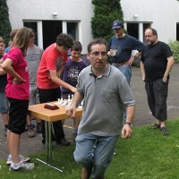 sfk_sf2012_ 012.jpg