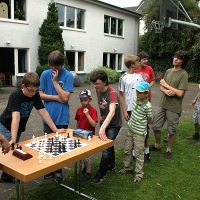 sfk_sf2012_ 014.jpg