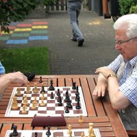 sfk_sf2012_ 025.jpg