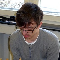 sfk_ueberruhr_201601_02.jpg