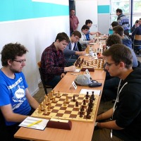 SFK - Bochum 31