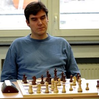 SFK 2 - Herford: Christian Scholz