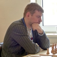sfksol_kovchan_alexander.jpg