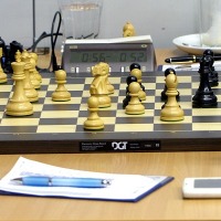 sfkvm1617_r2_kennemannr_rosen_brettstellung.jpg
