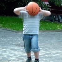 sommefest2010_01.jpg
