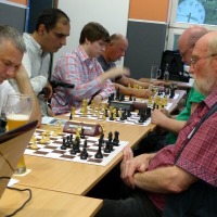 sommerblitz2016_04.jpg