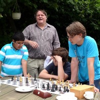 sommerfest2011_16.jpg