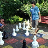 sommerfest2013_11.jpg