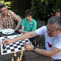 sommerfest2013_12.jpg