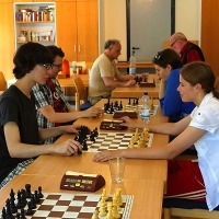 sommerfest2013_24.jpg