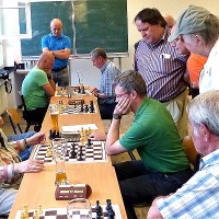 sommerschach2015_18.jpg