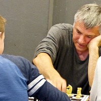 sosch2017_ck1_05.jpg