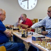 sosch2017_ck1_11.jpg