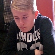 Sören Tonnemacher