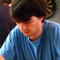 Jan Dette (SFK)