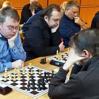 straelen2018_aturnier.jpg