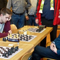 straelen2018_kueppers_levin.jpg