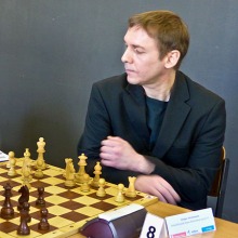 Holger Stratmann