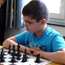 svr2011_11.jpg