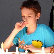 svr2011_34.jpg