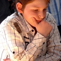 svr2011_41.jpg