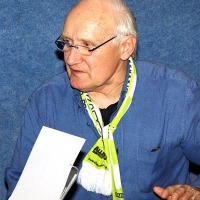 svr2012u12_mk_11.jpg