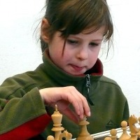 svr_u1012_2012_07.jpg