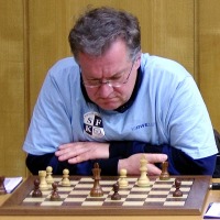 thesing_matthias_buli2014.jpg