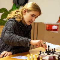 tipp_alexander_201712_2.jpg