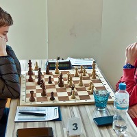 u16porz_02.jpg