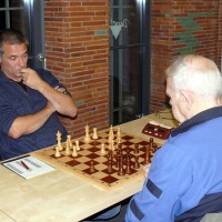 vm1011_04.jpg