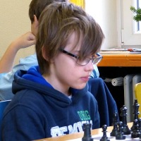 werden7_sfk10_justin.jpg