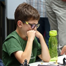 wjo2018_konstantin2.jpg