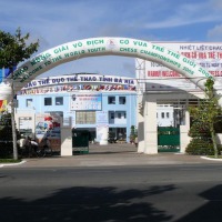 wycc_021.jpg