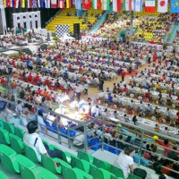wycc_075.jpg