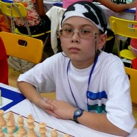 wycc_178.jpg