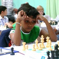 wycc_193.jpg