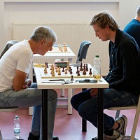 20250914_SFK1MHN2-012_11.jpg