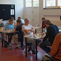 20250914_SFK1MHN2-018_17.jpg