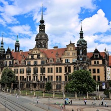 20260719-Dresden-0076.JPG