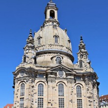 20260725-Dresden-0529.JPG