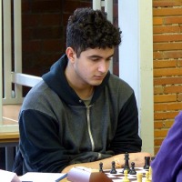 5teams2016_sfk6_marvani_arman.jpg