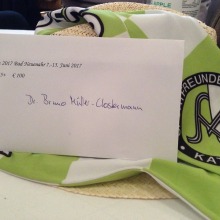Bad_Neuenahr_B15b_Der_Katernberger_Schal.jpg