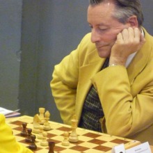 Bernd Sauer