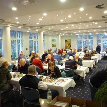 Binz_2018_Rd9_Saal1b.jpg